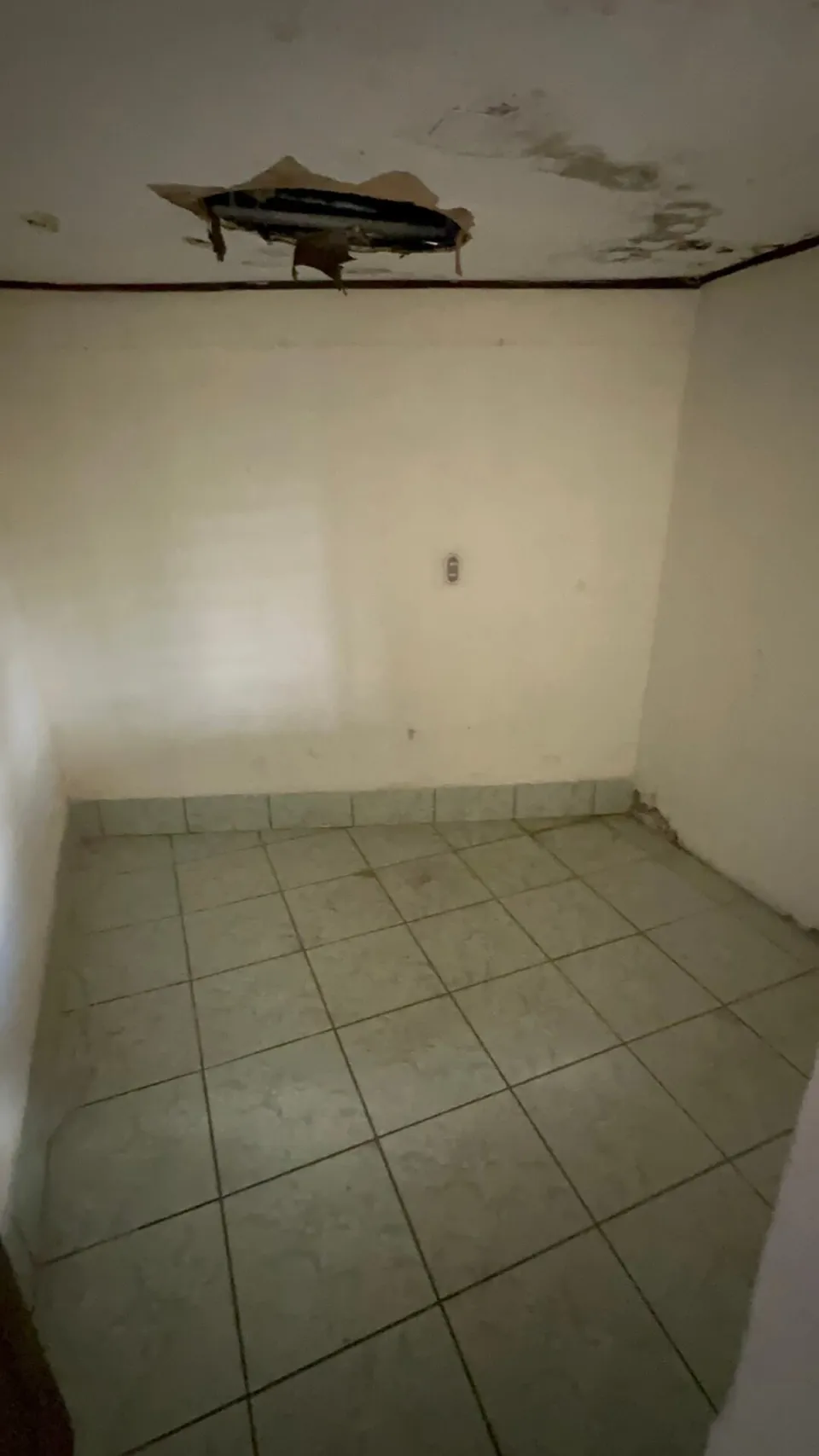 Casa en venta en Tibás, San José – foto 19