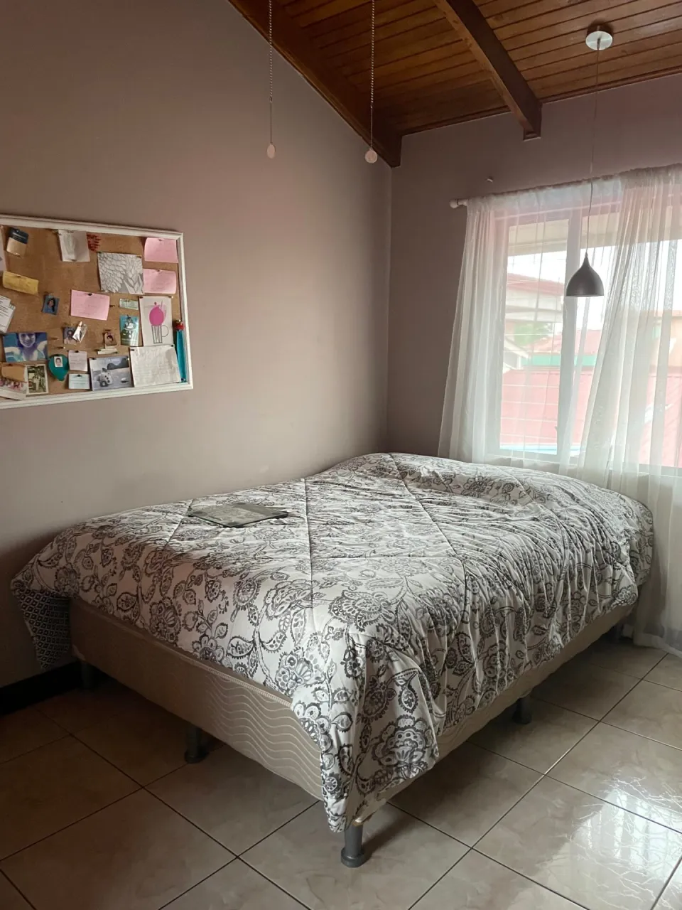 Casa en venta en Santa Ana, San José – foto 25
