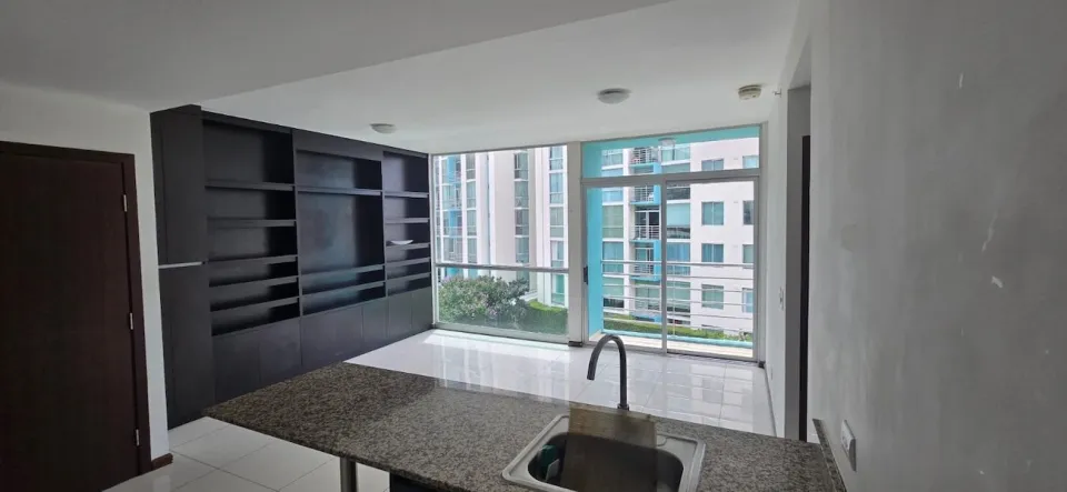Apartamento en venta en Hatillo, San José, San José – foto 8