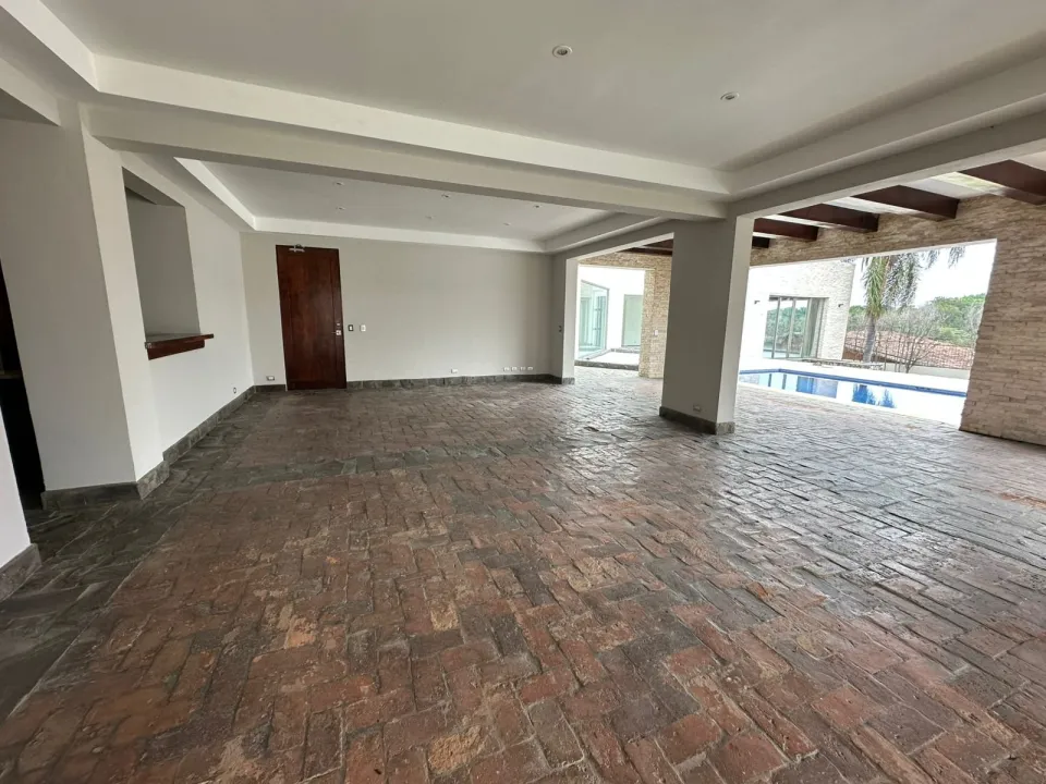 Casa en venta en Belén, Heredia – foto 40