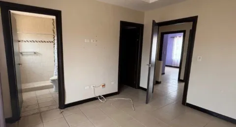 Casa en venta en La Guacima, Alajuela, Alajuela – foto 3