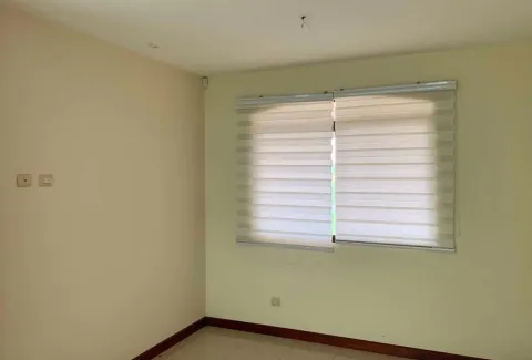 Casa en venta en Guácima, Alajuela, Alajuela – foto 5