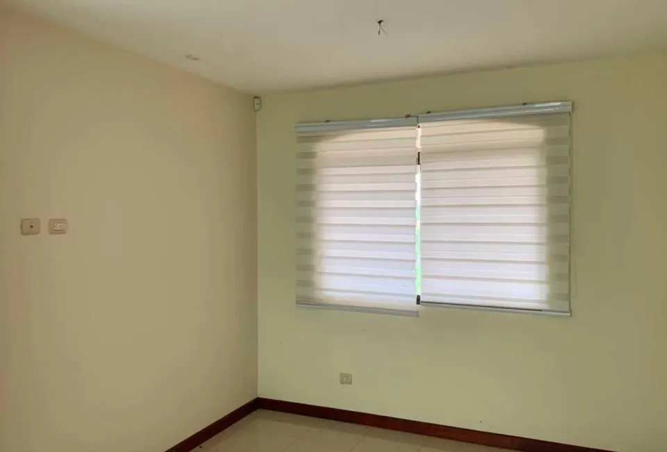 Casa en venta en Guácima, Alajuela, Alajuela – foto 5