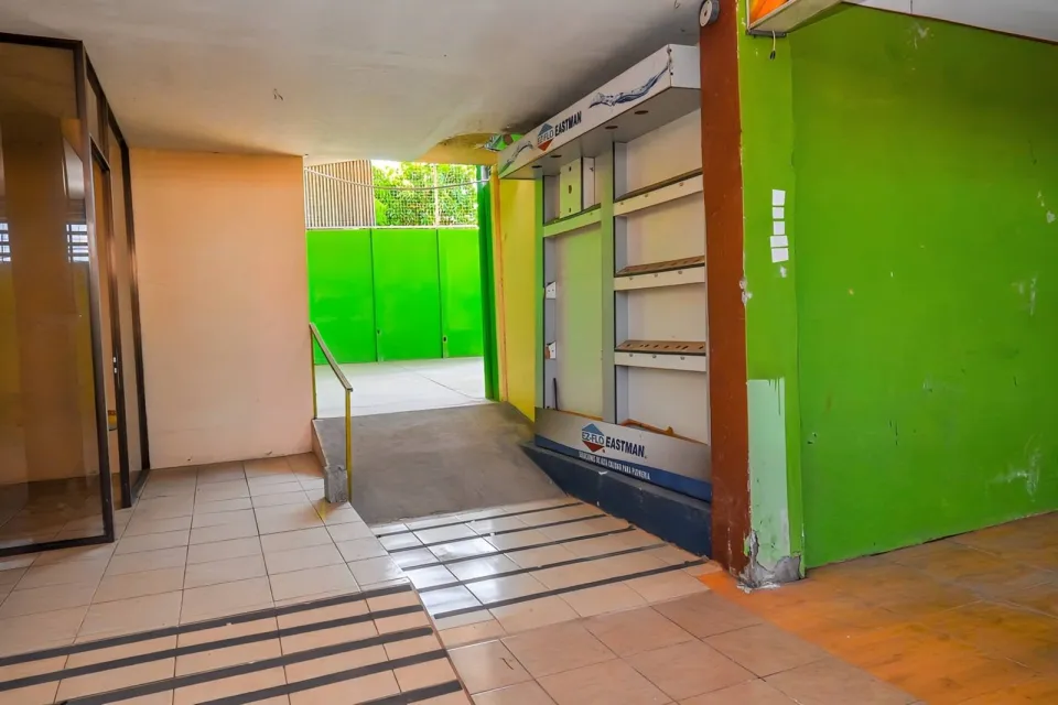 Bodega en venta en Limón, Limón, Limón – foto 22