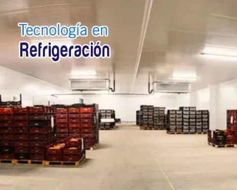 Bodega en venta en Santa Ana, San José – foto 3
