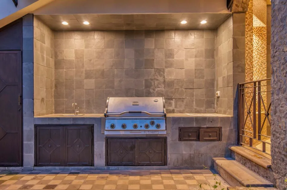 Casa en venta en Santa Ana, San José – foto 24