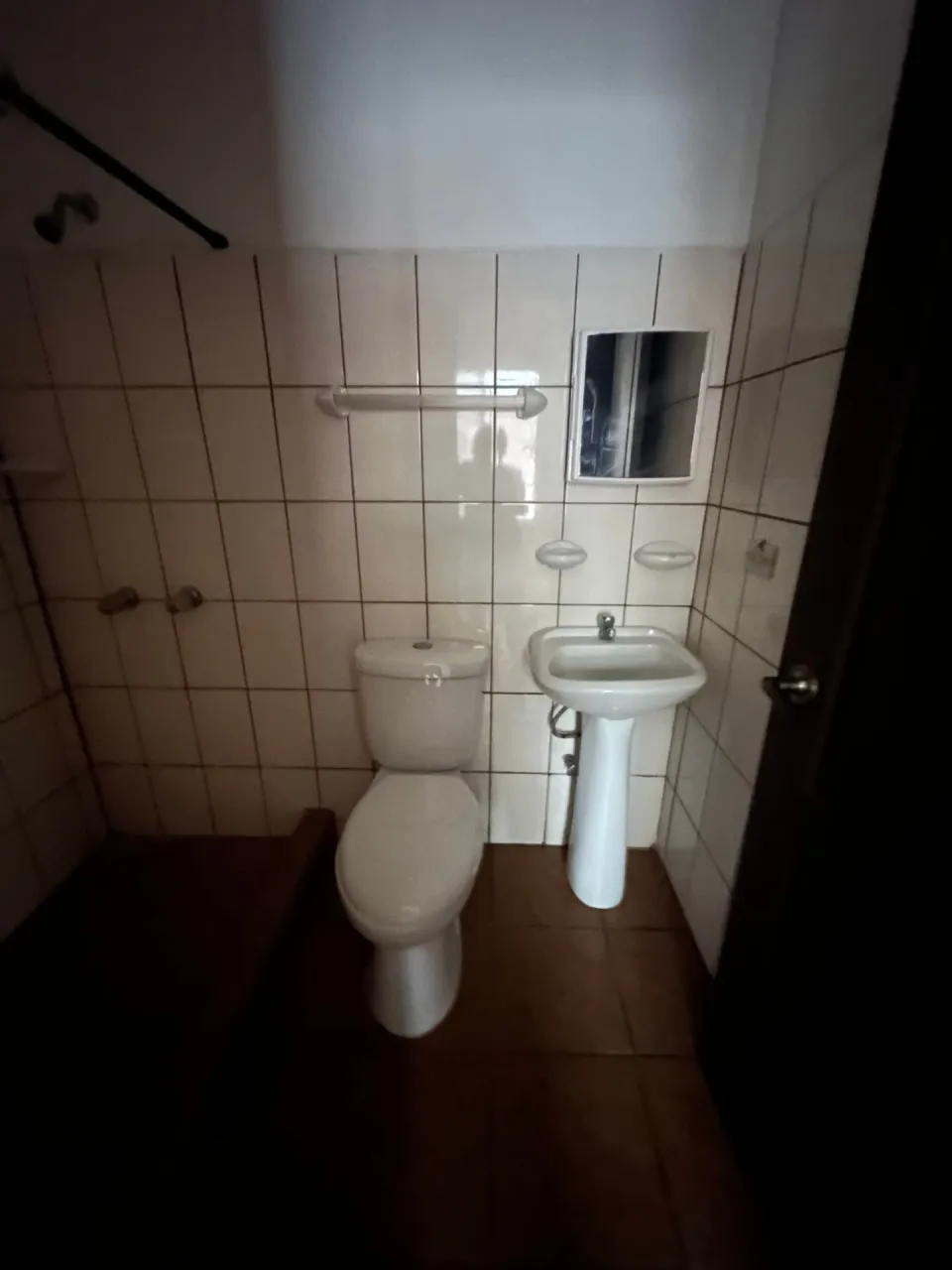 Casa en venta en Belén, Heredia – foto 8