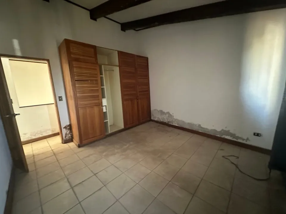 Casa en venta en Santa Ana, San José – foto 19