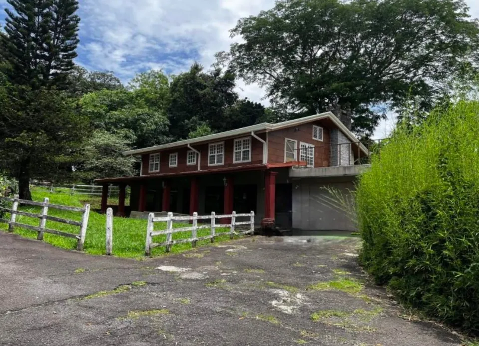 Casa en venta en La Garita, Alajuela, Alajuela – foto 7