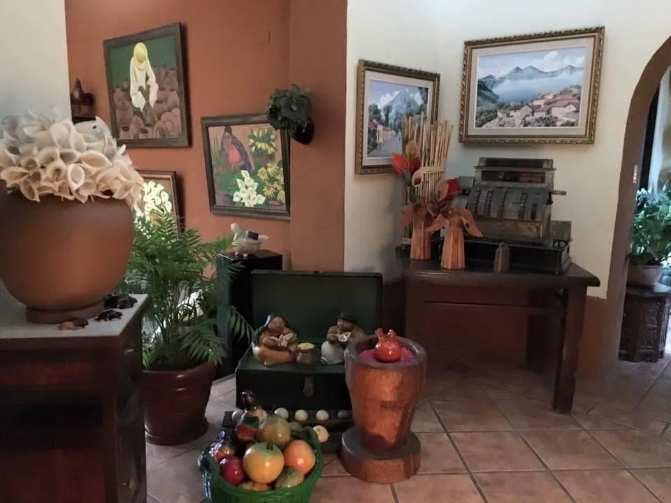 Casa en venta en La Garita, Alajuela, Alajuela – foto 10