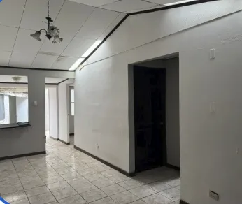 Casa en venta en Santa Ana, San José – foto 2