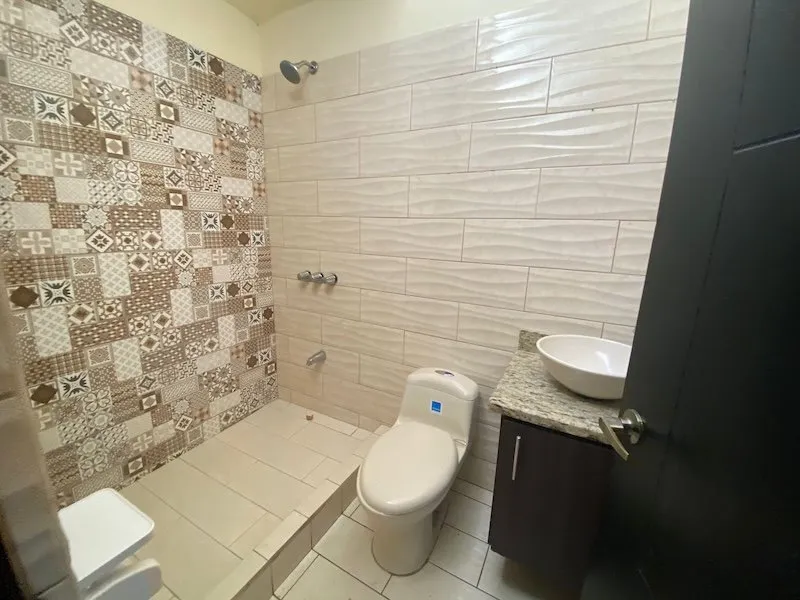 Casa en venta en San Nicolás, Cartago, Cartago – foto 3