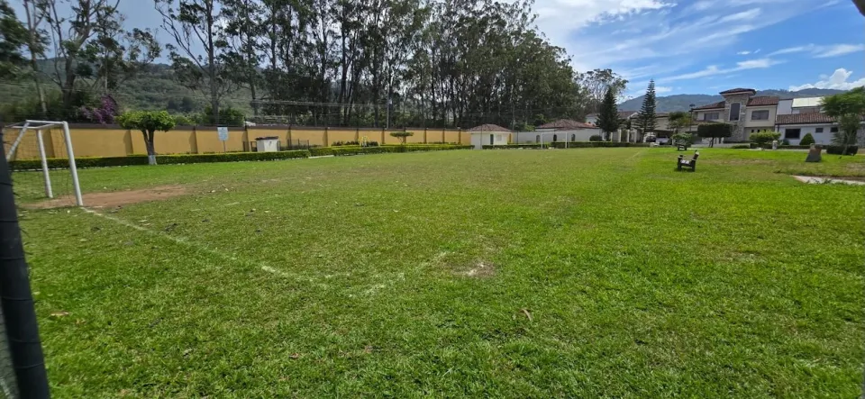 Casa en venta en El Guarco, Cartago – foto 14