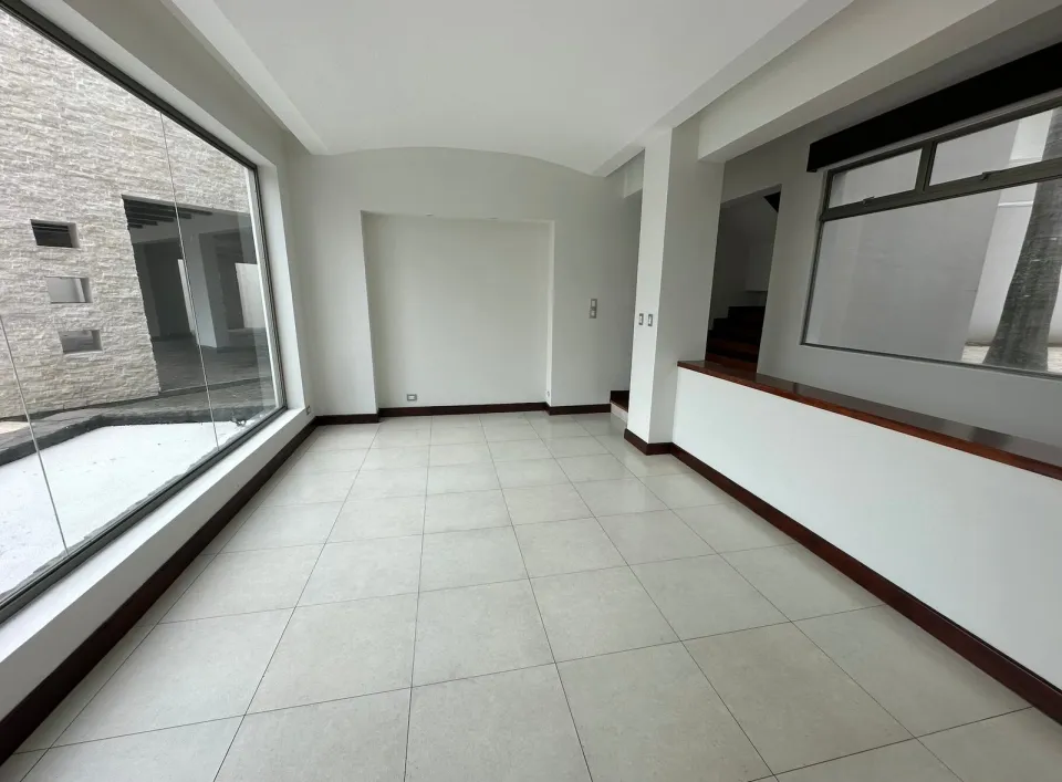 Casa en venta en Belén, Heredia – foto 19