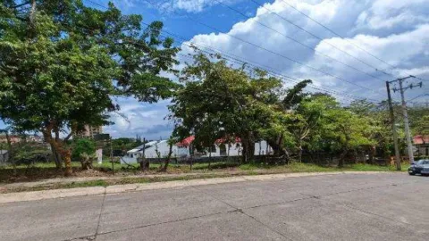 Lote en venta en Escazú, San José – foto 4