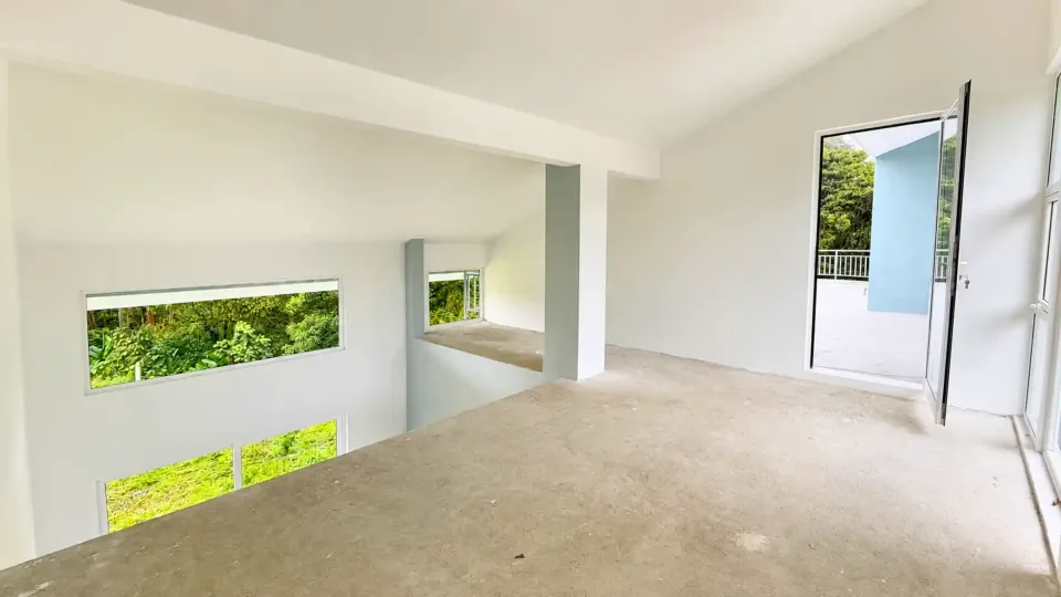 Casa en venta en Vázquez de Coronado, San José – foto 24