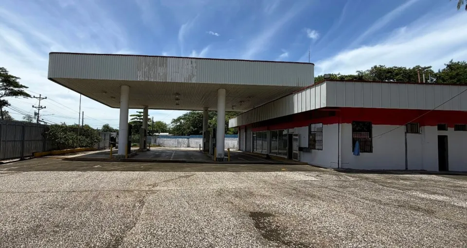 Edificio en venta en Santa Cruz, Guanacaste – foto 11