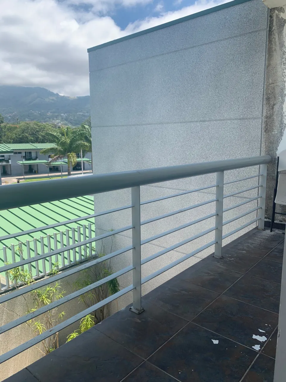 Casa en venta en Escazú, San José – foto 29