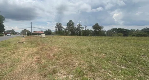 Lote en venta en La Guacima, Alajuela, Alajuela – foto 2
