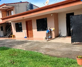 Apartamento en venta en Atenas, Alajuela – foto 2