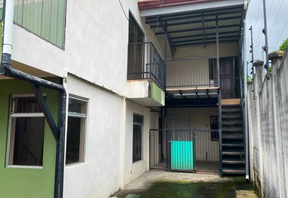 Apartamento en venta en La Unión, Cartago – foto 20