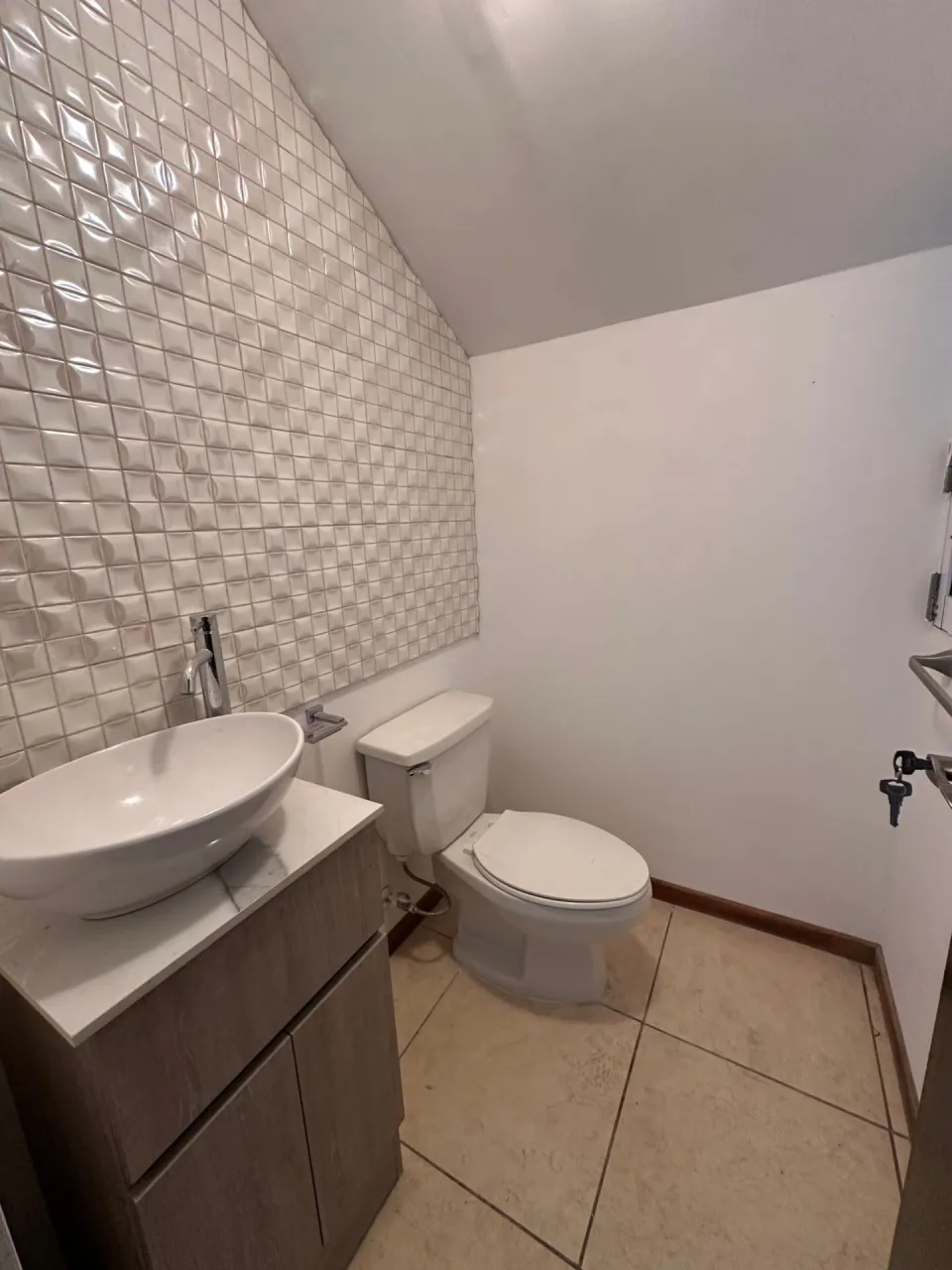 Casa en alquiler en Santa Ana, San José – foto 11