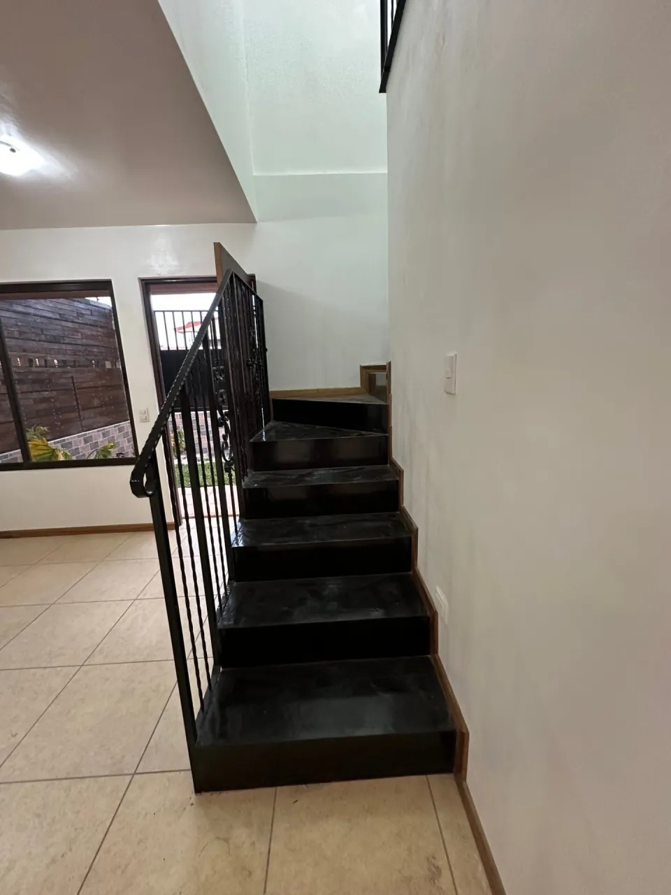 Casa en alquiler en Santa Ana, San José – foto 12