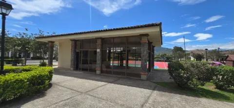 Casa en venta en El Guarco, Cartago – foto 4