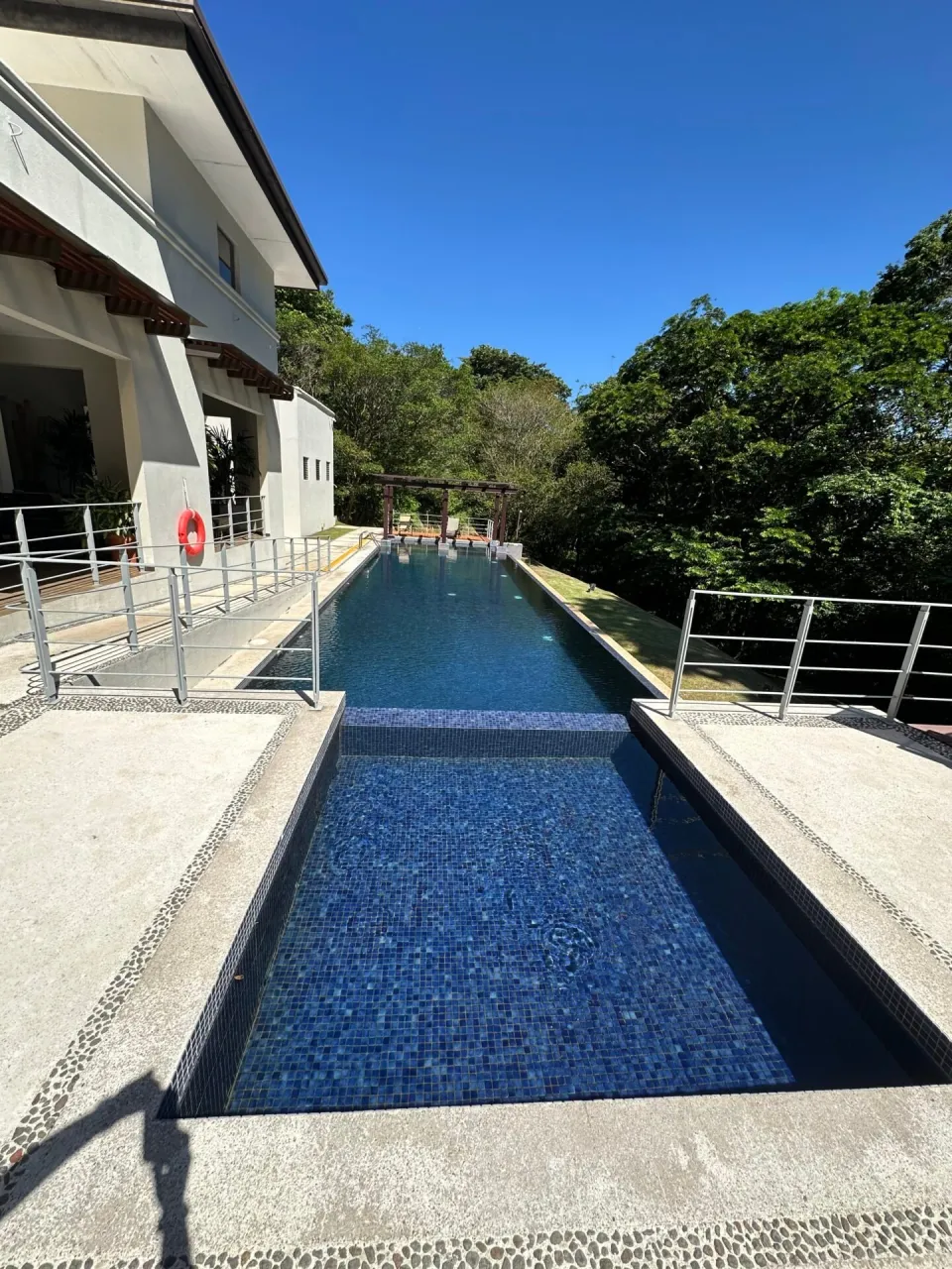 Casa en venta en Mora, San José – foto 10