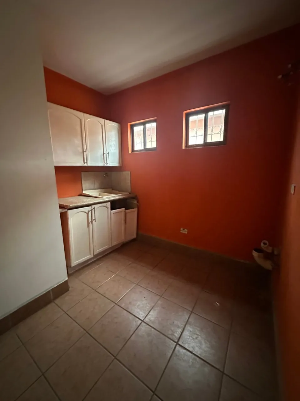 Casa en venta en Belén, Heredia – foto 6