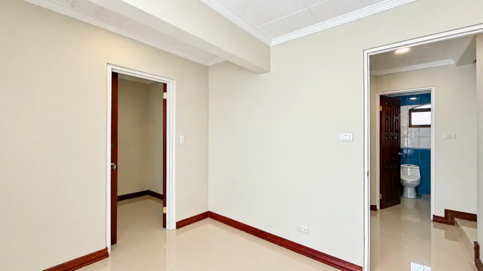 Casa en venta en Escazú, San José – foto 26