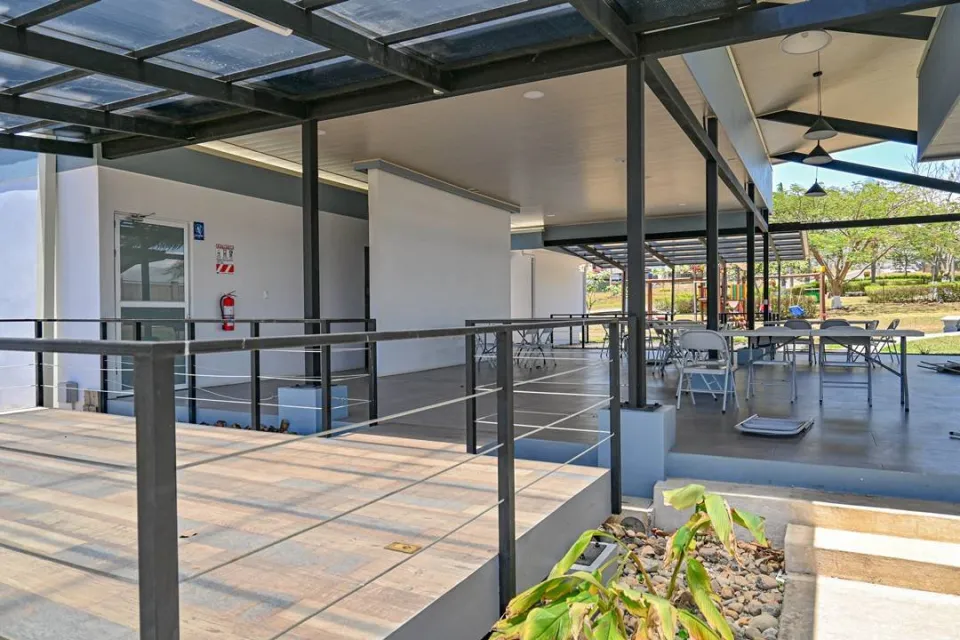 Lote en venta en Grecia, Alajuela – foto 15