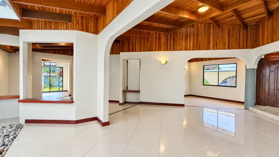 Casa en venta en Escazú, San José – foto 16