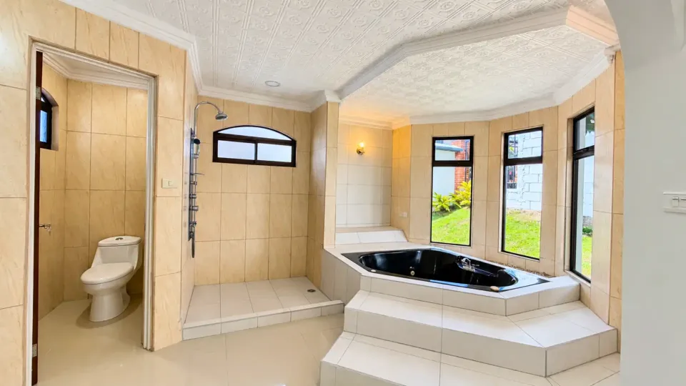 Casa en venta en Escazú, San José – foto 10