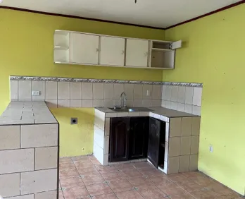 Casa en venta en Vázquez de Coronado, San José – foto 16