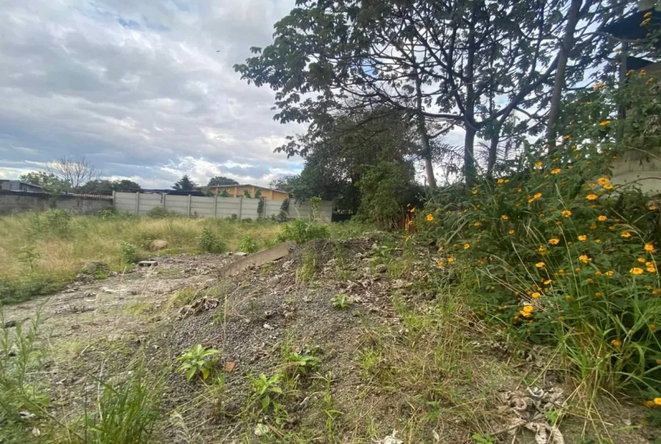Local en venta en Santa Ana, San José – foto 5