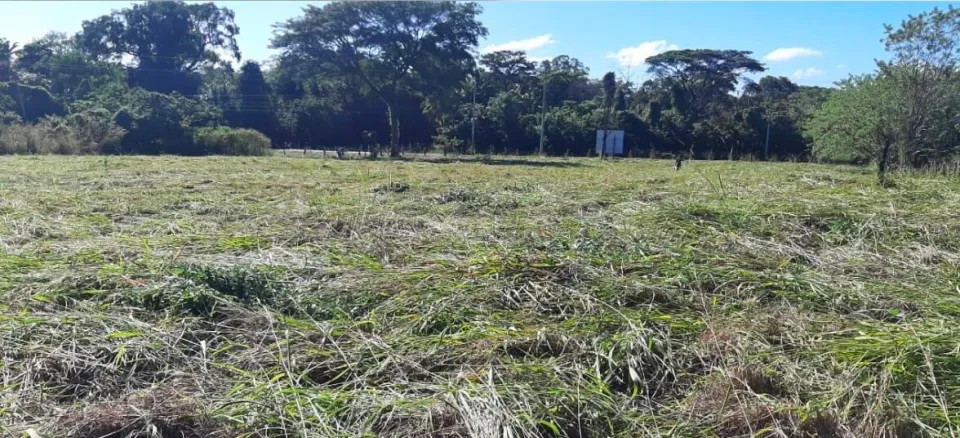 Lote en venta en Liberia, Guanacaste – foto 2