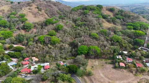 Lote en venta en Atenas, Alajuela – foto 2
