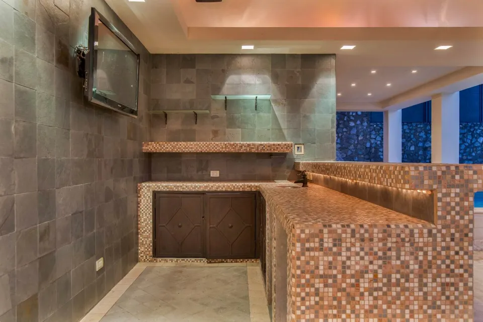 Casa en venta en Santa Ana, San José – foto 23