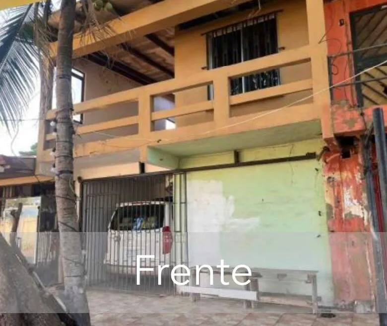 Casa en venta en Puntarenas, Puntarenas, Puntarenas – foto 2