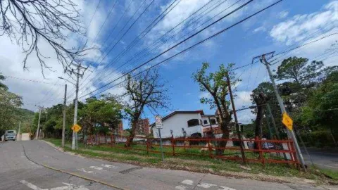 Lote en venta en Escazú, San José – foto 3