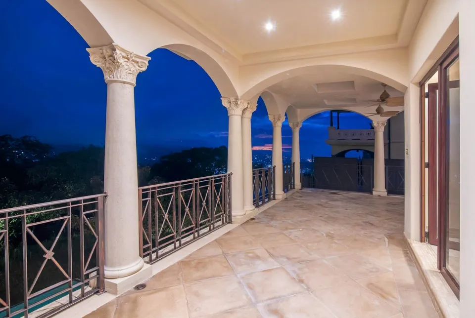 Casa en venta en Santa Ana, San José – foto 25