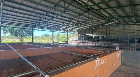 Bodega en venta en Talamanca, Limón – foto 4