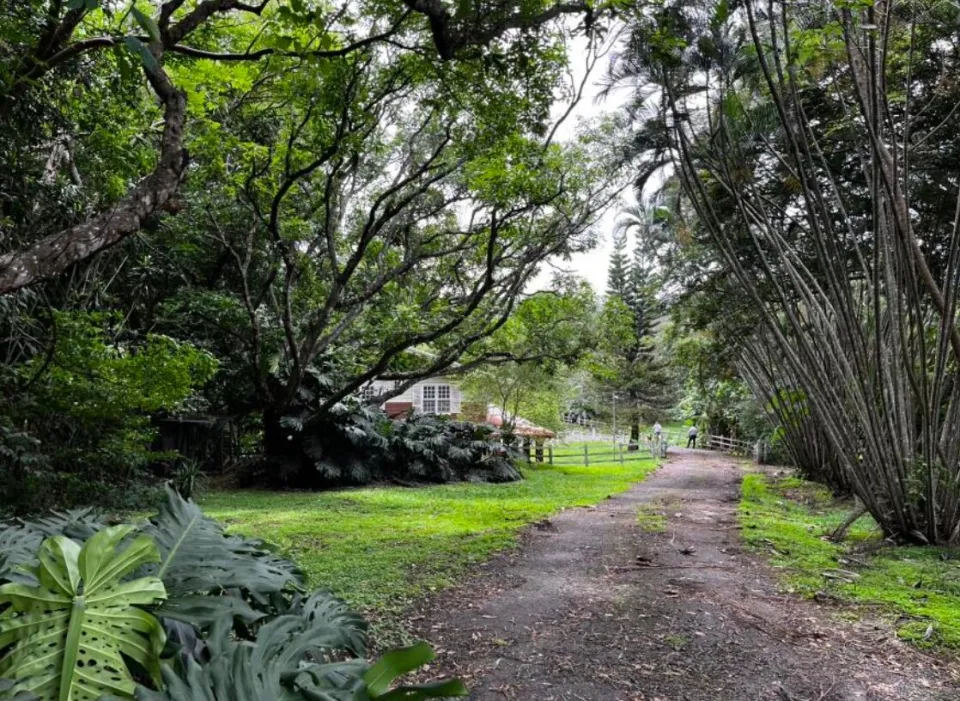 Casa en venta en La Garita, Alajuela, Alajuela – foto 2