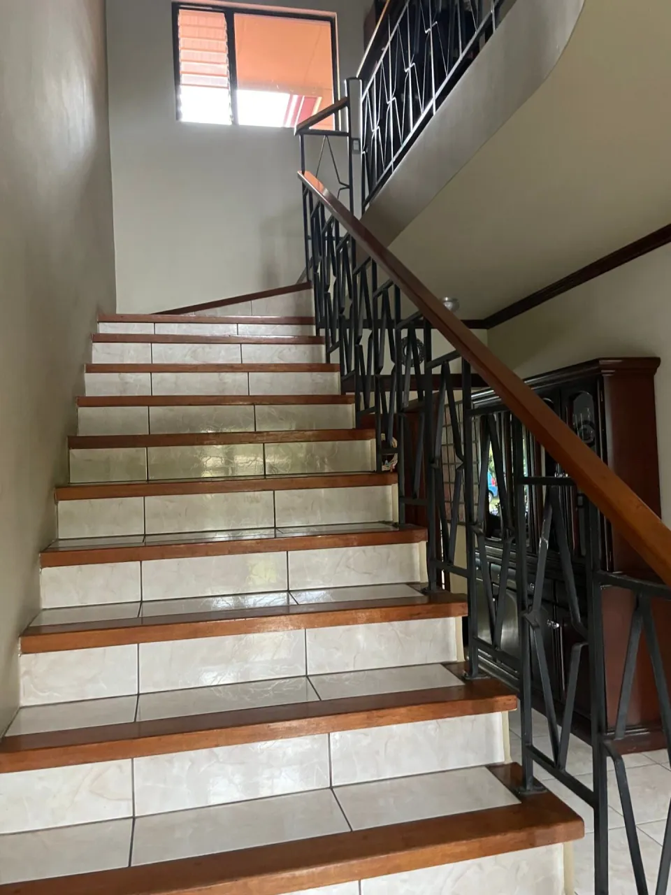 Casa en venta en Santa Ana, San José – foto 22