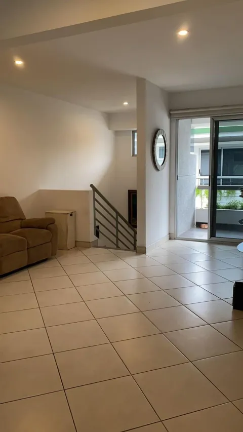 Casa en venta en Escazú, San José – foto 5