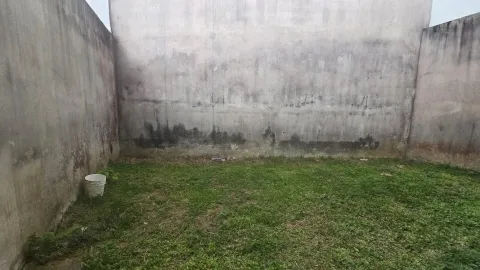 Casa en venta en Curridabat, San José – foto 3