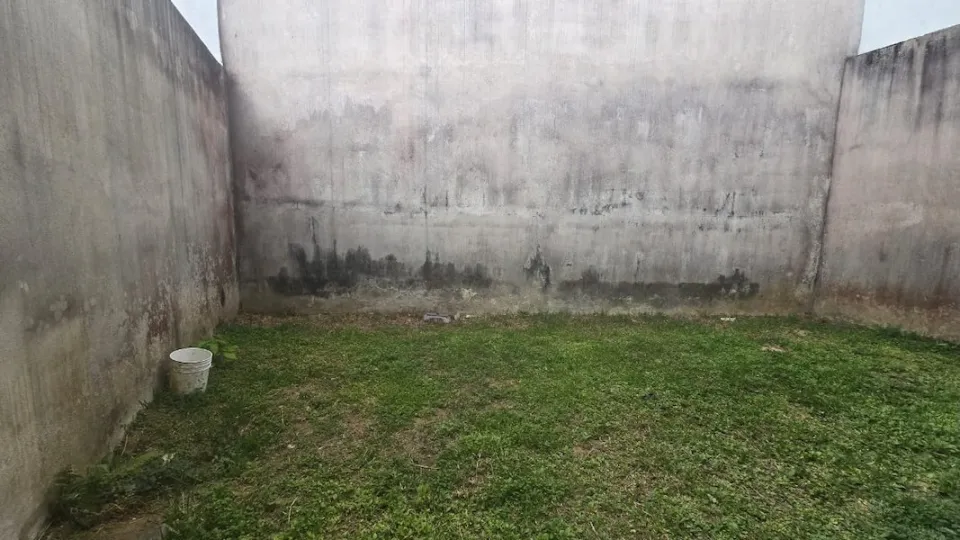 Casa en venta en Curridabat, San José – foto 3