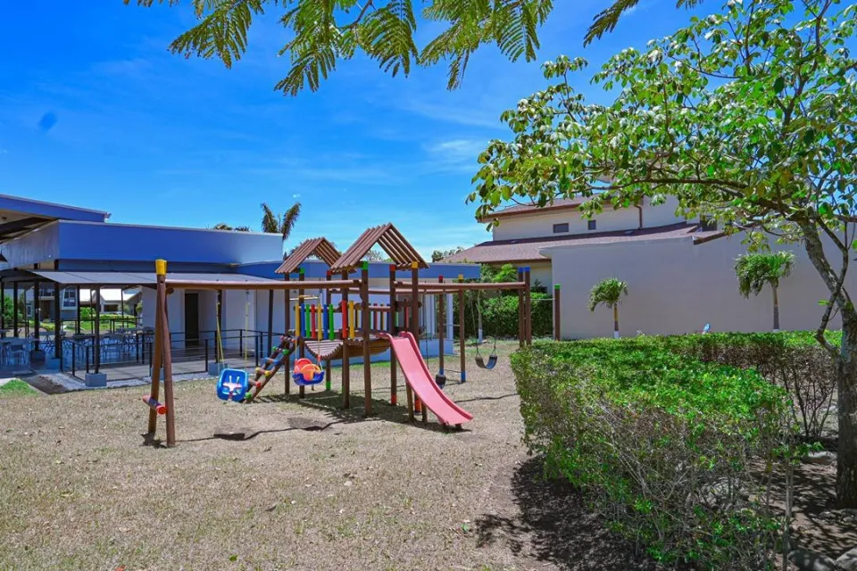 Lote en venta en Grecia, Alajuela – foto 18