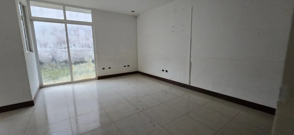 Casa en venta en Curridabat, San José – foto 4